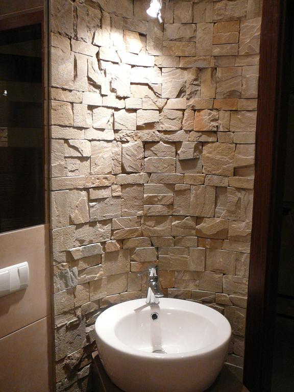 Apartament Charisma Zakopane Habitación foto